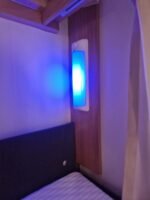 Knaus Südwind 580 QS Silver Selection – Image 10