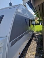 Knaus Südwind 580 QS Silver Selection – Image 27