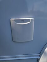 Knaus Südwind 580 QS Silver Selection – Image 23