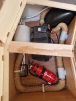 Knaus Südwind 580 QS Silver Selection – Image 19