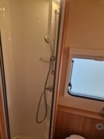 Knaus Südwind 580 QS Silver Selection – Image 21