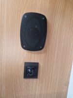 Knaus Südwind 580 QS Silver Selection – Image 6