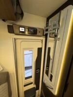 Camping Car Benimar Mileo 263 – Image 7