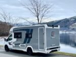 Camping-car Challenger 260 Etape Edition – Image 30