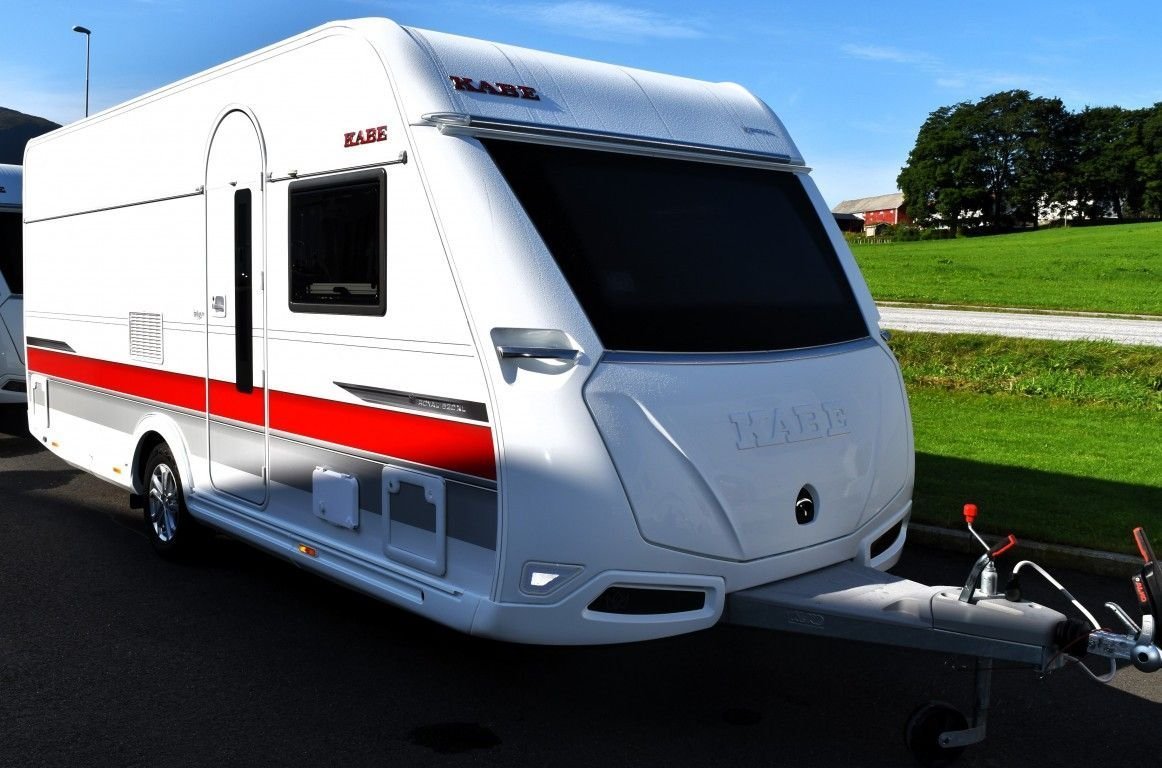 126_43c0cadd-d435-4577-94f8-137674a025a4.jpg CARAVANE KABE ROYAL 520 XL – Image 1