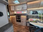 CARAVANE KABE ROYAL 520 XL – Image 19