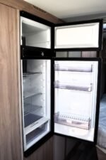 CARAVANE KABE ROYAL 520 XL – Image 15