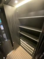 Camion Mercedes Actros 5 chevaux – Image 9