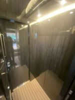 Camion Mercedes Actros 5 chevaux – Image 10