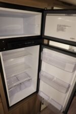 CARAVANE KABE ESTATE 600 GDL KS – Image 9