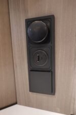 CARAVANE KABE ESTATE 600 GDL KS – Image 4