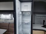 Caravane Dethleffs Beduin 550 BET Scandinavia ALDE – Image 24