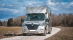 Renault Master 2 chevaux 165 ch – Image 2
