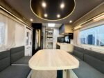 Camping-car Challenger 260 Etape Edition – Image 23