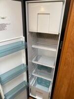 Camping-Car Dethleffs Détales Trend T 7057 – Image 20