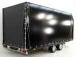Remorque Auto Cargo Race Master XL 210x560x200cm 3,5t – Image 12