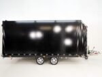 Remorque Auto Cargo Race Master XL 210x560x200cm 3,5t – Image 7