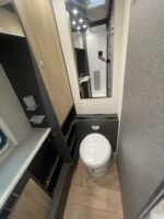 Caravane Dethleffs Beduin Scandinavia 670 BET – Image 6