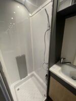 Caravane Dethleffs Beduin Scandinavia 670 BET – Image 7