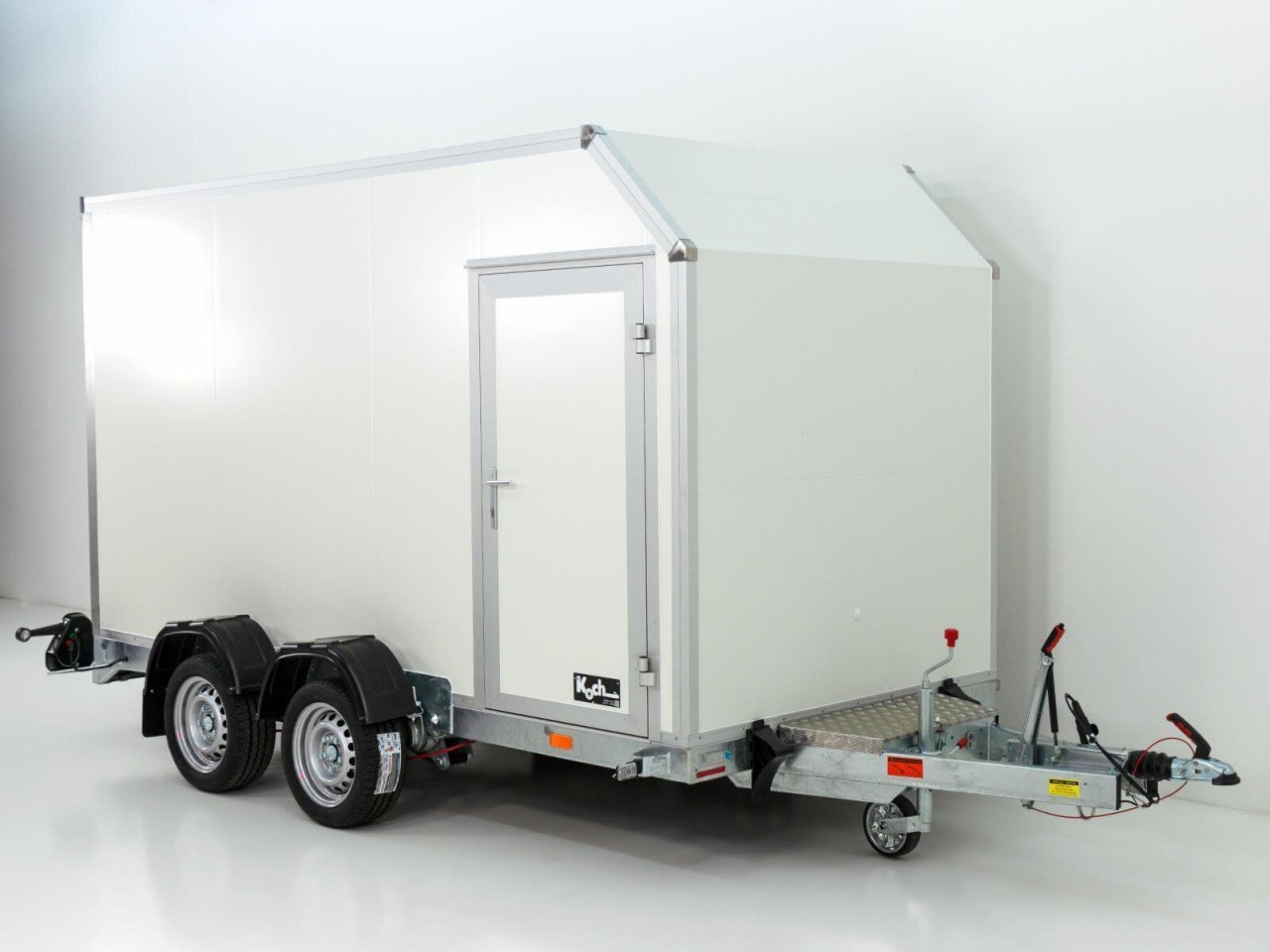 2176_03_1280x1280.jpg Remorque abaissable 157x344cm hauteur:190cm 2,7t – Image 1