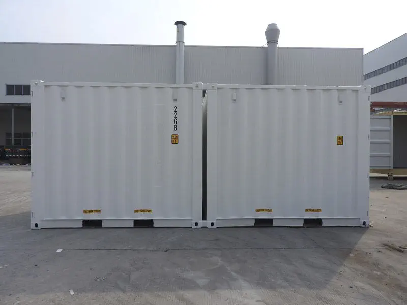 227611-16352274.webp Conteneur de stockage empilable en métal – Image 1