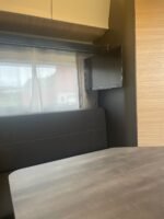 Caravane Hobby 495 UL Maxia – Image 10