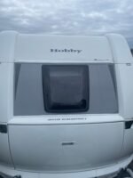 Caravane Hobby 495 UL Maxia – Image 15