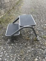 Caravane Hobby 495 UL Maxia – Image 5