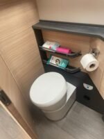 Caravane Hobby 495 UL Maxia – Image 9