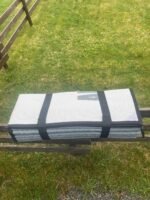 Caravane Hobby 495 UL Maxia – Image 4