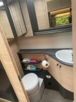 Caravane Hobby 495 UL Maxia – Image 7