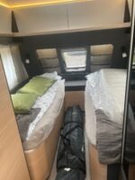 Caravane Hobby 495 UL Maxia – Image 12