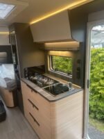 Caravane Hobby 495 UL Maxia – Image 14