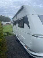 Caravane Hobby 495 UL Maxia – Image 16