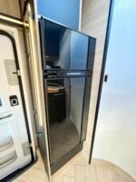 Camping-car Challenger 260 Etape Edition – Image 19