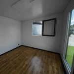 Conteneur 4×3 Mètres – Modèle Helsinki – Image 4