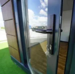 Conteneur 4×3 Mètres – Modèle Helsinki – Image 3