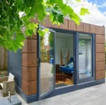 Conteneur 4×3 Mètres – Modèle Helsinki – Image 8