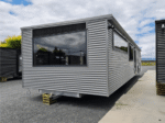 Conteneur Modulaire Climatisation T2 de 50m² – Image 11