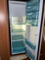 Caravane Hobby 560 Prestige – Image 19