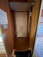 Caravane Hobby 560 Prestige – Image 13