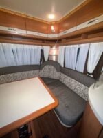 Caravane Hobby 560 Prestige – Image 30
