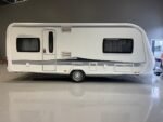 Caravane Hobby 560 Prestige – Image 40