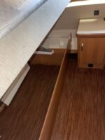 Caravane Hobby 560 Prestige – Image 8