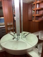 Caravane Hobby 560 Prestige – Image 14