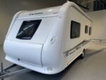Caravane Hobby 560 Prestige – Image 38