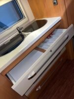 Caravane Hobby 560 Prestige – Image 23