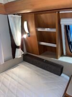 Caravane Hobby 560 Prestige – Image 9