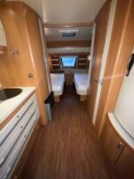 Caravane Hobby 560 Prestige – Image 6