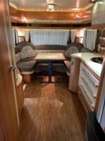 Caravane Hobby 560 Prestige – Image 36